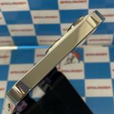 iPhone13 Pro 512GB ����С� MLUW3J/A SoftBank��SIM�ե꡼