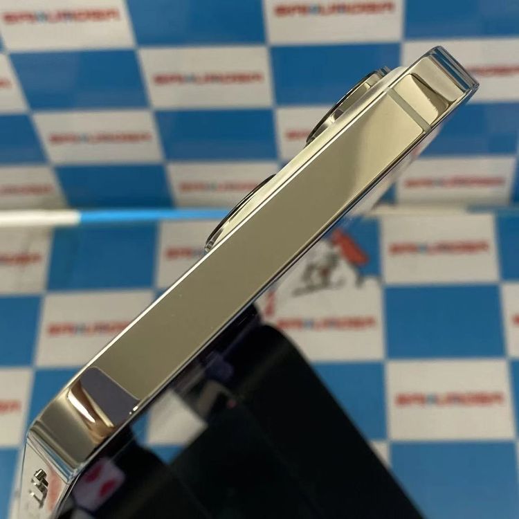 iPhone13 Pro 512GB ����С� MLUW3J/A SoftBank��SIM�ե꡼