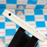 AQUOS wish2 64GB ۥ磻 SH-51C docomoSIMե꡼ 