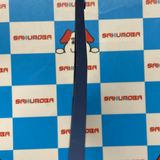 ¨ȯiPad 10 Wi-Fiǥ 64GB ֥롼 MPQ13J/A