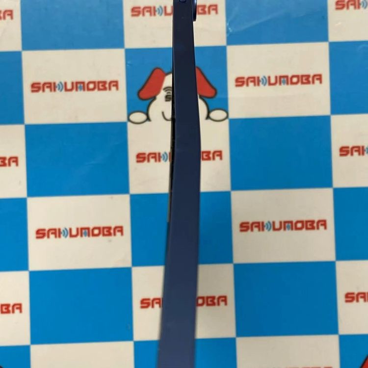 ¨ȯiPad 10 Wi-Fiǥ 64GB ֥롼 MPQ13J/A