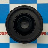 ¨ȯĥѥ󥺡DA35mmF2.4AL 1TB ֥å 21987