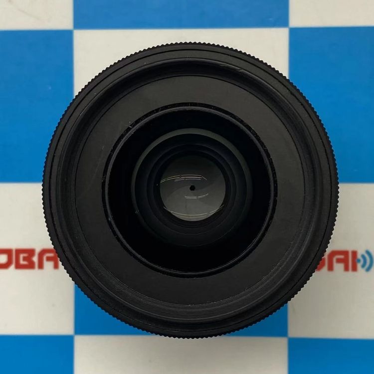 ¨ȯĥѥ󥺡DA35mmF2.4AL 1TB ֥å 21987