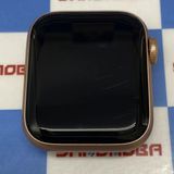 Apple Watch SE ��1���� 40mm GPS��ǥ� 32GB ������� MKQ03J/A