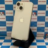 ¨ȯiPhone13 mini 128GB 饤 MLJE3J/A SIMե꡼