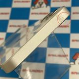 iPhone12 mini 128GB �ۥ磻�� MGDM3J/A docomo��SIM�ե꡼