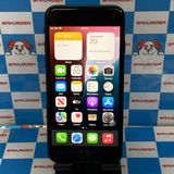 iPhoneSE 3 64GB ߥåɥʥ MMYC3J/A SIMե꡼ 곫̤