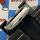 Apple Watch SE ��1���� 44mm GPS��ǥ� 32GB ����С� MKQ43J/A