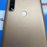 ¨��ȯ����arrows We 64GB ������������� FCG01 AU��SIM�ե꡼