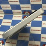 Galaxy A25 5G 4GB/64GB �֥롼 SCG33 UQmobile��SIM�ե꡼