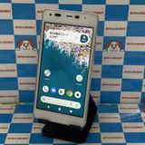 ¨ȯAndroid One S2 16GB ۥ磻 Y!mobile