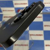 ¨��ȯ����iPhone16 Pro 256GB �֥�å������˥��� MYN03J/A SIM�ե꡼
