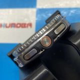 Galaxy Watch 8 Classic 46mm Bluetoothǥ 32GB ۥ磻