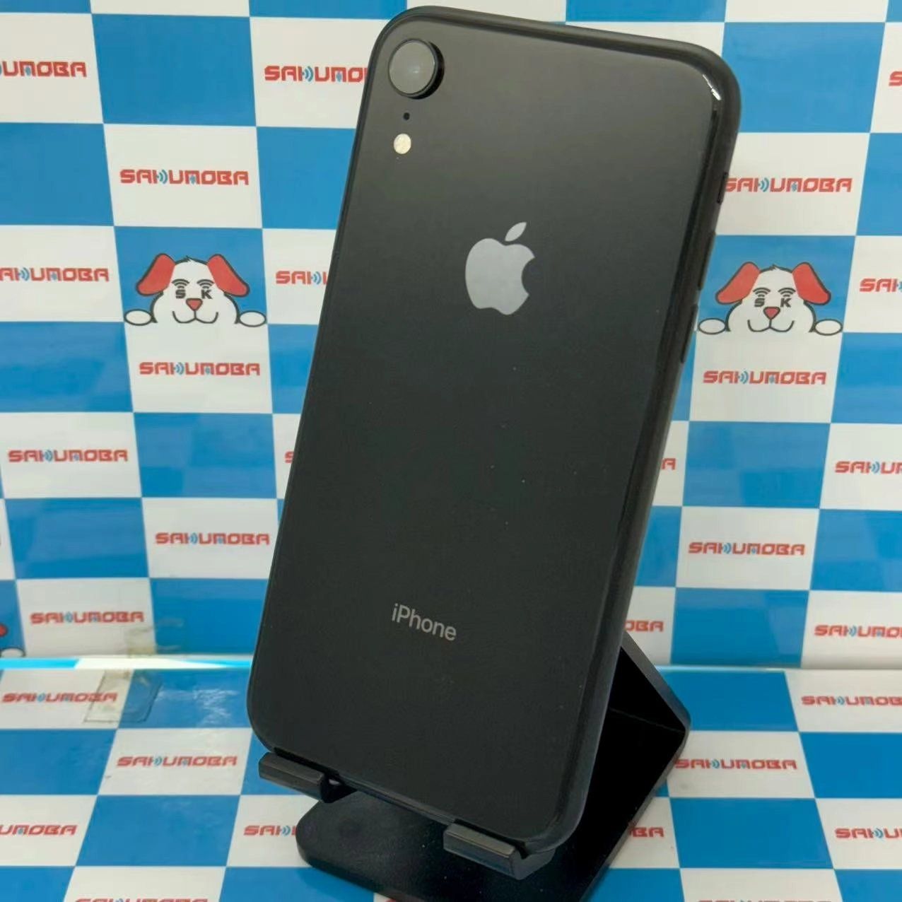 iPhone X 64GB ブラック　docomo SIMフリー 楽天市場】iphone x simフリー（通信事業者ドコモ）の通販