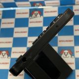 Xiaomi Redmi 12 5G 4GB/128GB ߥåɥʥȥ֥å XIG03 AUS