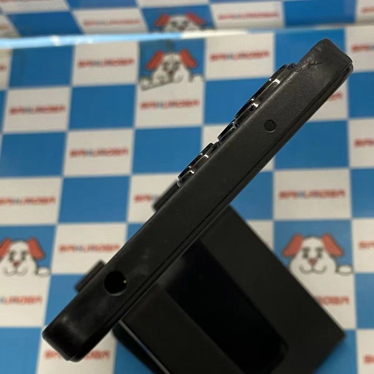 Xiaomi Redmi 12 5G 4GB/128GB ߥåɥʥȥ֥å XIG03 AUS