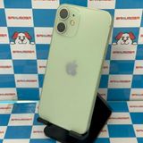 iPhone12 mini 64GB ꡼ MGAV3J/A SIMå SoftBan