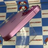 iPhone16 128GB �ԥ� MYDT3J/A SoftBank��SIM�ե꡼ ������