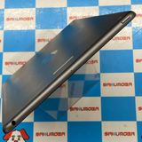 ¨ȯiPad 9 Wi-Fiǥ 64GB ڡ쥤 PK2K3X/A 