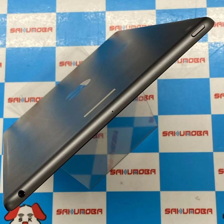 ¨ȯiPad 9 Wi-Fiǥ 64GB ڡ쥤 PK2K3X/A 