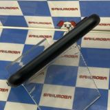 ¨��ȯ����iPhoneSE ��3���� 128GB �ߥåɥʥ��� MMYF3J/A SIM�ե꡼