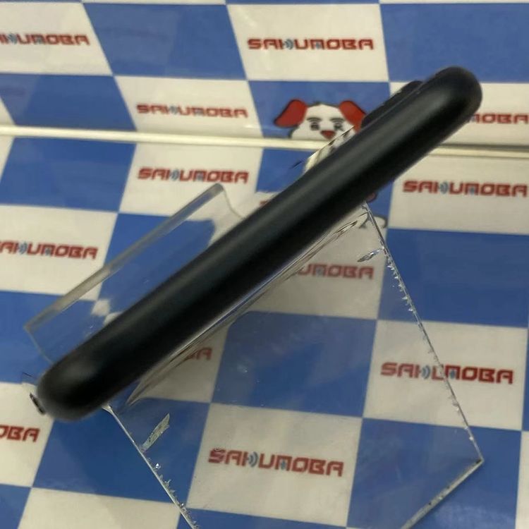 ¨��ȯ����iPhoneSE ��3���� 128GB �ߥåɥʥ��� MMYF3J/A SIM�ե꡼