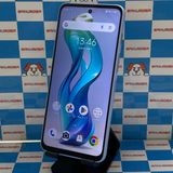 nubia S 5G 128GB 饤ȥѡץ A403ZT Y!mobileSIMե꡼