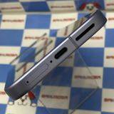 Google Pixel 9a 8GB/128GB �����ꥹ G3Y12 AU��SIM�ե꡼