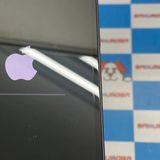 ¨ȯiPhone13 mini 128GB ߥåɥʥ MLJC3J/A SIMե꡼