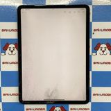 iPad Pro 11 1 Wi-Fiǥ 64GB ڡ쥤 MTXN2J/A