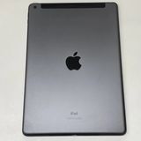 iPad ��9���� Wi-Fi+Cellular��ǥ� 64GB ���ڡ������쥤 MK473J/A