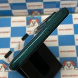 HUAWEI P40 lite 5G 128GB ����å��奰�꡼�� CDY-NX9A SIM�ե꡼
