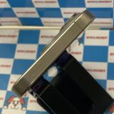 iPhone15 Pro 128GB �ʥ���������˥��� MTU93J/A SIM�ե꡼������