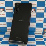 ¨��ȯ����Xperia 10 IV 128GB �֥�å� SO-52C docomo��SIM�ե꡼