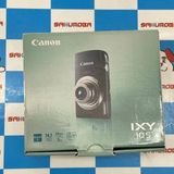 ¨��ȯ����IXY 10S �֥�å�