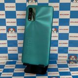 ¨��ȯ����Redmi 9T 64GB ��������󥰥꡼�� M2010J19SR SIM�ե꡼������