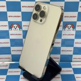 iPhone13 Pro 128GB  MLUH3J/A docomoSIMե꡼ 