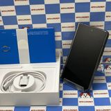 Google Pixel Fold 256GB Obsidian G0B96 docomo��SIM��