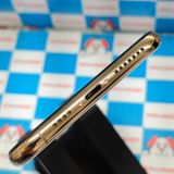 iPhoneXS Max 256GB  MT6W2J/A docomoSIMե꡼