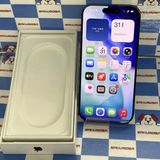 iPhone16 Pro 128GB �֥�å������˥��� MYMV3J/A SoftBank��SIM