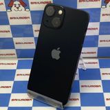 iPhone13 mini 128GB �ߥåɥʥ��� MLJC3J/A docomo��SIM�ե꡼