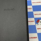 DIGNO BX2 4GB/64GB �֥�å� A101KC SoftBank��SIM�ե꡼ ����