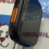 Apple Watch Ultra3 49mm GPS+Cellular��ǥ� 64GB �֥�å�