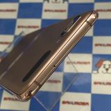 Galaxy Z Flip 5G 256GB �ߥ��ƥ��å��֥��� SCG04 au��������