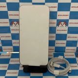 iPhone14 256GB 饤 NPW33J/A docomoSIMե꡼ ̤