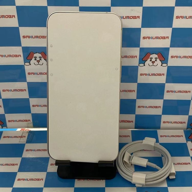 iPhone14 256GB 饤 NPW33J/A docomoSIMե꡼ ̤