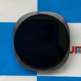 Galaxy Watch 8 40mm LTE��ǥ� 32GB ����ե����� SM-L325F So