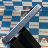 Galaxy A25 5G 4GB/64GB �֥롼 SC-53F docomo��SIM�ե꡼������
