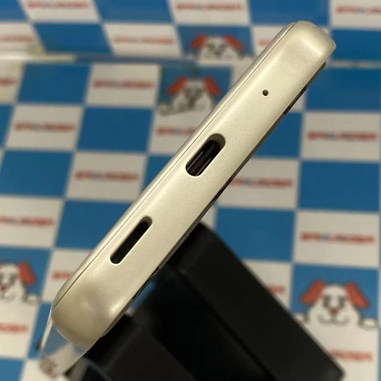 ����ץ륹�ޥ�6 64GB �����ѥ󥴡���� A201SH SoftBank��SIM�ե꡼