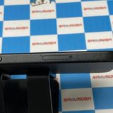 ¨��ȯ����iPhone16 128GB �֥�å� MYDQ3J/A SoftBank��SIM�ե꡼